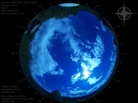 image-20260914143737.jpg