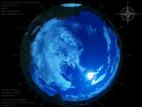 image-20260914144700.jpg