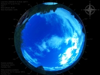 image-20260914152944.jpg
