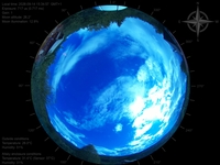 image-20260914153457.jpg