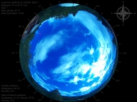 image-20260914153805.jpg