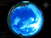 image-20260914154010.jpg