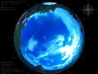 image-20260914154113.jpg