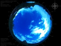 image-20260914154523.jpg