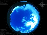 image-20260914154625.jpg