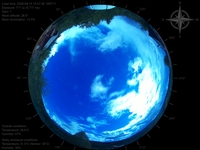 image-20260914154728.jpg