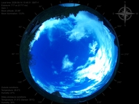image-20260914154831.jpg