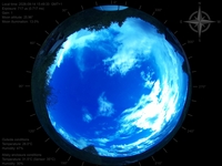 image-20260914154933.jpg