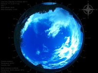 image-20260914155036.jpg