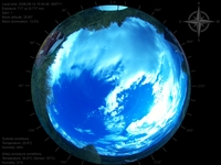 image-20260914155446.jpg