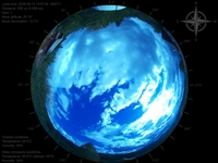 image-20260914155754.jpg