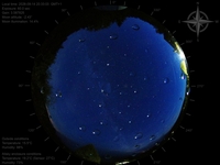 image-20260914203303.jpg