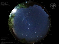 image-20260914204736.jpg