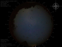 image-20260914205801.jpg
