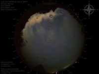 image-20260914210416.jpg