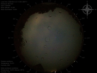 image-20260914211338.jpg