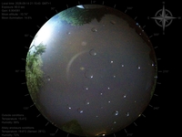 image-20260914211543.jpg