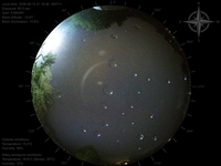 image-20260914211646.jpg