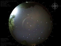 image-20260914211953.jpg