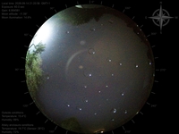 image-20260914212056.jpg