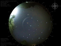 image-20260914212506.jpg
