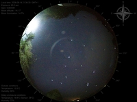 image-20260914213633.jpg