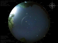 image-20260914214903.jpg