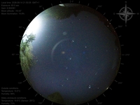 image-20260914215005.jpg