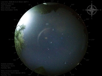 image-20260914215824.jpg