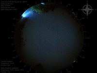 image-20260914220234.jpg