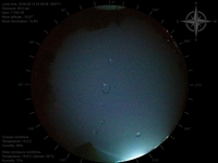 image-20260914220848.jpg