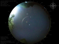 image-20260914224127.jpg