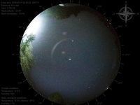 image-20260914224332.jpg