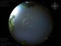 image-20260914224536.jpg