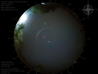 image-20260914224843.jpg