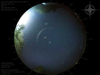 image-20260914230213.jpg