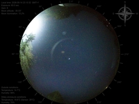 image-20260914231032.jpg
