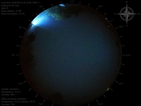 image-20260914231646.jpg