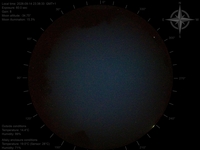 image-20260914233833.jpg