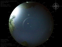 image-20260914234856.jpg
