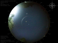 image-20260914235305.jpg