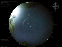 image-20260915004258.jpg
