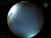 image-20260915005831.jpg