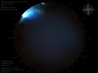 image-20260915022434.jpg
