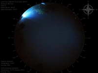 image-20260915022536.jpg