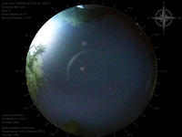 image-20260915024722.jpg