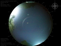 image-20260915033504.jpg