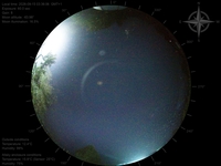 image-20260915033606.jpg