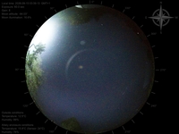 image-20260915033913.jpg