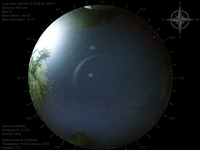 image-20260915035854.jpg